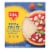 Schar Pizza Crust - Gluten Free - Case of 4 - 10.6 oz. Perspective: front
