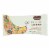 GoMacro Organic Macrobar - Banana and Almond Butter - 2.3 oz Bars - Case of 12 Perspective: front