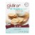 Glutino Original Crackers - Case of 6 - 4.4 oz. Perspective: front