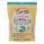 Bob's Red Mill - Bulgur Red Wheat - Case of 4-24 oz. Perspective: front