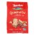 Loacker Quadratini Wafer Cookies  - Case of 6 - 8.82 oz. Perspective: front