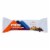 Probar Cookie Dough Core Bar - Case of 12 - 2.46 oz Perspective: front