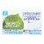 Seventh Generation - Fabric Softener Sheets Fresh & Clear - Case of 4-80 CT Perspective: front