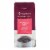 Teeccino Mediterranean Herbal Coffee Vanilla Nut - 11 oz - Case of 6 Perspective: front