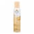 Citrus Magic - Air Freshener Fresh Orange - Case of 6-3 oz. Perspective: front