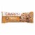 Quest Bar - Chocolate Chip Cookie Dough - 2.12 oz - case of 12 Perspective: front