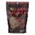 Nature's Path Love Crunch - Ark Chocolate and Red Berries - Case of 6 - 11.5 oz. Perspective: front