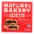 Nature's Bakery Stone Ground Whole Wheat Fig Bar - Strawberry - Case of 6 - 2 oz. Perspective: front