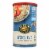 Nature's Path Organic Steel Cut Oats - Case of 6 - 30 oz. Perspective: front