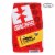 Equal Exchange Organic Drip Coffee - French Roast - Case of 6 - 10 oz. Perspective: front