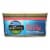 Wild Planet Wild Alaskan Pink Salmon - Case of 12 - 6 oz. Perspective: front