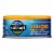 Wild Planet Albacore Tuna - Low Mercury - Case of 12 - 5 oz. Perspective: front