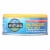 Wild Planet Wild Albacore Tuna - No Salt Added - Case of 12 - 5 oz. Perspective: front