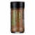 Spicely Organics - Organic Nutmeg - Ground - Case of 3 - 1.9 oz. Perspective: front
