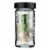 Spicely Organics - Vanilla Bean - Case Of 3 - 2 Count Perspective: front