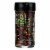 Spicely Organics - Organic Chili - Crushed - Case of 3 - 1.3 oz. Perspective: front