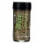 Spicely Organics - Organic Italian Seasoning - Case of 3 - 0.5 oz. Perspective: front