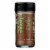 Spicely Organics - Organic Cloves - Ground - Case of 3 - 1.6 oz. Perspective: front