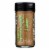 Spicely Organics - Organic Garam Masala - Case of 3 - 1.6 oz. Perspective: front