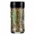 Spicely Organics - Organic Fennel - Seeds - Case of 3 - 1.1 oz. Perspective: front