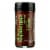 Spicely Organics - Organic Org Chili Ancho Ground - Case of 3 - 1.7 oz. Perspective: front
