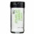 Spicely Organics - Organic Cream of Tartar - Case of 3 - 3 oz. Perspective: front