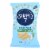 Simply 7 Sour Cream and Onion Quinoa Chips Perspective: front