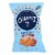 Simply 7 Barbeque Quinoa Chips Perspective: front