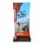 Clif Bar - Organic Nut Butter Filled Energy Bar - Chocolate Peanut Butter Perspective: front