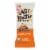 Clif Bar Organic Nut Butter Filled Energy Bar - Peanut Butter - Case of 12 - 1.76 oz. Perspective: front