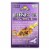 Organic - Ezekiel 4-9 - Sprouted Whole Grain - Cinnamon Raisin - 16 oz - case of 6 Perspective: front