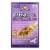 Food for Life® Ezekiel 4:9 Cinnamon Raisin Sprouted Organic Cereal Perspective: front