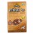 Cereal - Organic - Ezekiel 4-9 - Sprouted Whole Grain - Almond - 16 oz - case of 6 Perspective: front