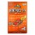 Baking Co. Cereal - Organic - Ezekiel 4-9 - Sprouted Whole Grain - Original Perspective: front
