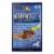Cereal - Organic - Ezekiel 4-9 - Sprouted Whole Grain - Golden Flax - 16 oz - case of 6 Perspective: front