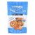 Snack Factory Original Pretzel Crisps Perspective: front