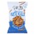 Quinn - Pretzels Classic Sea Salt - Case of 8-5.6 oz. Perspective: front