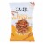 Quinn - Pretzels Touch Of Honey - Case of 8-5.6 oz. Perspective: front