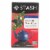 Stash Tea English Breakfast Black tea - Case of 6 - 20 Bags Perspective: front