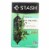 Stash Tea Green Tea - Moroccan Mint - Case of 6 - 20 Bags Perspective: front