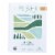 Rishi Organic Green Tea - Sencha - Case of 6 - 15 Bags Perspective: front