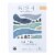 Rishi Organic Tea - Earl Grey - Case of 6 - 15 Bags Perspective: front