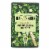 Heath & Heather - Tea Imperial Mtcha Gr - Case of 6 - 20 CT Perspective: front