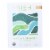 Rishi Green Tea Blend - Matcha Super - Case of 6 - 15 Bags Perspective: front