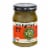 Mrs. Renfro's Green Salsa - Onion and Chili - Case of 6 - 16 oz. Perspective: front