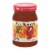 Mrs. Renfro's Ghost Pepper Salsa - Pepper - Case of 6 - 16 oz. Perspective: front