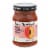 Mrs. Renfro's Mango Habanero Salsa - Mango - Case of 6 - 16 oz. Perspective: front