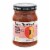 Mrs. Renfro's Mango Habanero Salsa - Mango - Case of 6 - 16 oz. Perspective: front