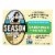 Season Skinless & Boneless Sardines In Pure Olive Oil  - Case of 12 - 3.75 oz. Perspective: front