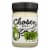Chosen Foods Avocado Oil - Mayo - Case of 6 - 12 oz. Perspective: front